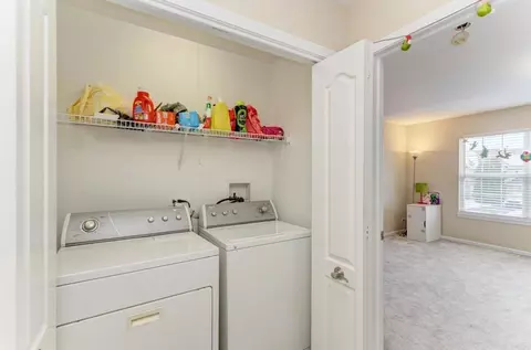 Other - 11920 Winterberry Ln, Plainfield, IL 60585 photo 7 of 10