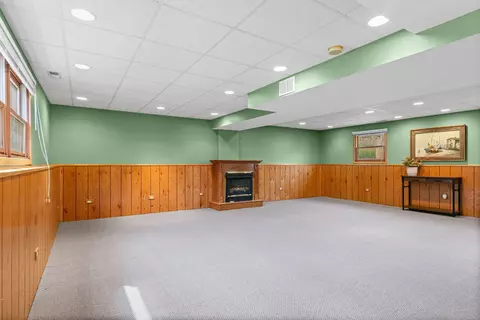 Other - 3505 W Beach Dr, Mchenry, IL 60050 photo 3 of 5