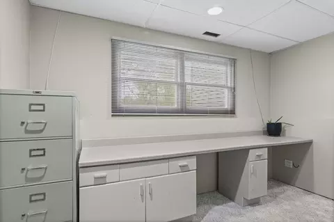 Other - 3505 W Beach Dr, Mchenry, IL 60050 photo 2 of 5