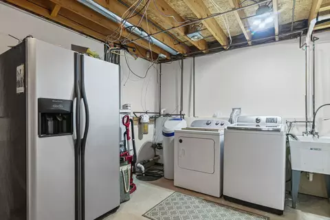 Other - 3505 W Beach Dr, Mchenry, IL 60050 photo 5 of 5