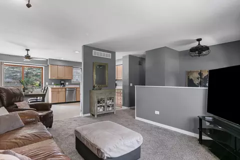 Other - 3505 W Beach Dr, Mchenry, IL 60050 photo 1 of 5