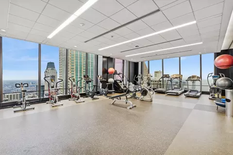 Other - 175 E Delaware Pl #8504, Chicago, IL 60611 photo 2 of 4
