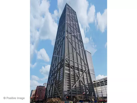 175 E Delaware Pl #8504, Chicago, IL 60611