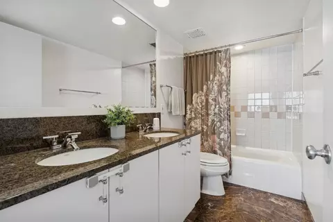Bath - 175 E Delaware Pl #8504, Chicago, IL 60611 photo 1 of 2