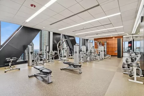 Other - 175 E Delaware Pl #8504, Chicago, IL 60611 photo 3 of 4