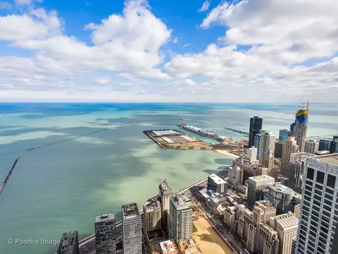 View/Area - 175 E Delaware Pl #8504, Chicago, IL 60611 photo 6 of 6