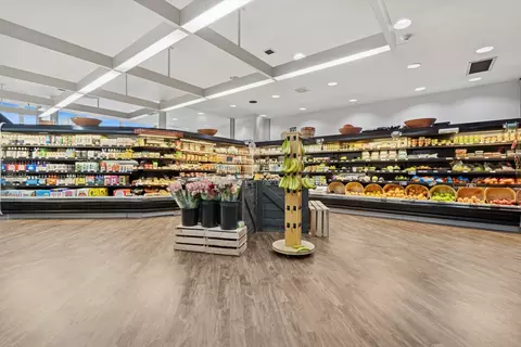 Other - 175 E Delaware Pl #8504, Chicago, IL 60611 photo 4 of 4