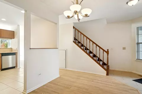 Other - 988 Ridgefield Ln, Wheeling, IL 60090 photo 1 of 3