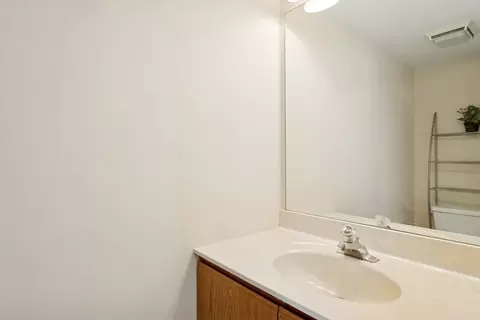 Bath - 988 Ridgefield Ln, Wheeling, IL 60090 photo 1 of 3
