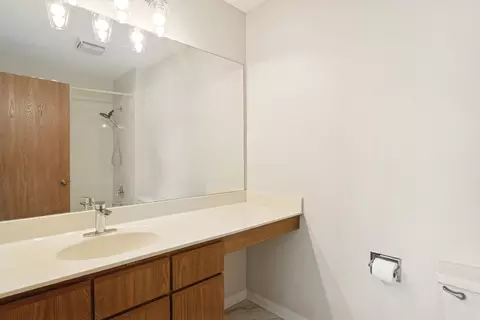 Bath - 988 Ridgefield Ln, Wheeling, IL 60090 photo 2 of 3