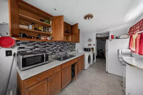Other - 2711 W 165th St, Markham, IL 60428 photo 1 of 8