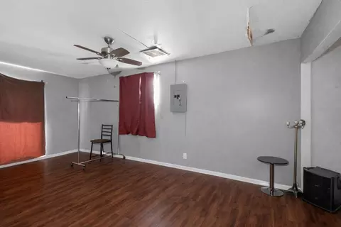 Other - 2711 W 165th St, Markham, IL 60428 photo 3 of 8