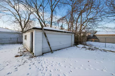 Other - 2711 W 165th St, Markham, IL 60428 photo 5 of 8