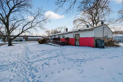 Other - 2711 W 165th St, Markham, IL 60428 photo 8 of 8