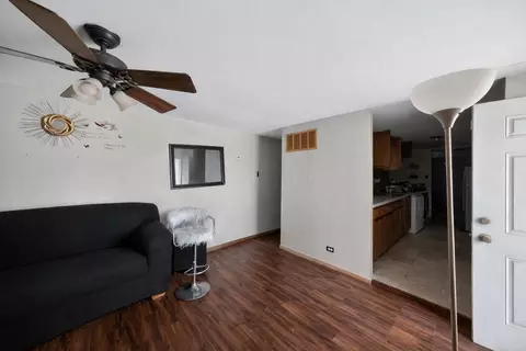 Other - 2711 W 165th St, Markham, IL 60428 photo 2 of 8