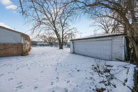 Other - 2711 W 165th St, Markham, IL 60428 photo 7 of 8