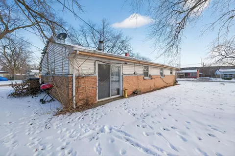 Other - 2711 W 165th St, Markham, IL 60428 photo 6 of 8