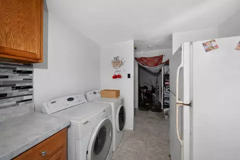 Other - 2711 W 165th St, Markham, IL 60428 photo 4 of 8