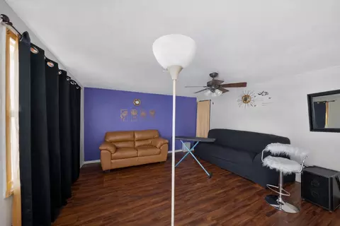 Living - 2711 W 165th St, Markham, IL 60428 photo 1 of 1