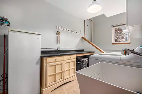 Other - 3211 Apache Dr, New Lenox, IL 60451 photo 5 of 7