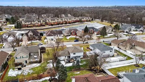 View/Area - 3211 Apache Dr, New Lenox, IL 60451 photo 5 of 5