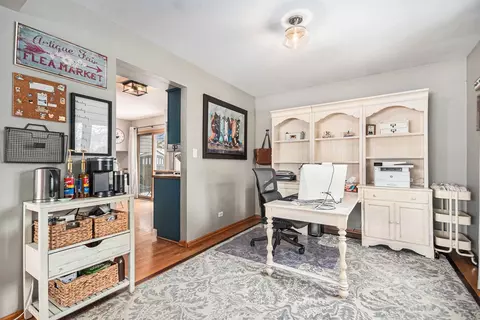 Other - 3211 Apache Dr, New Lenox, IL 60451 photo 3 of 7