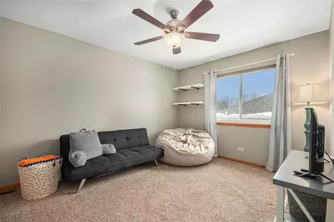 Other - 3211 Apache Dr, New Lenox, IL 60451 photo 4 of 7