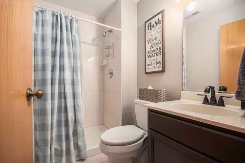 Bath - 3211 Apache Dr, New Lenox, IL 60451 photo 4 of 4