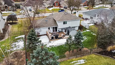 View/Area - 3211 Apache Dr, New Lenox, IL 60451 photo 4 of 5