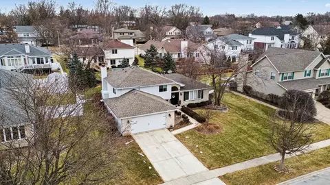 View/Area - 3211 Apache Dr, New Lenox, IL 60451 photo 3 of 5