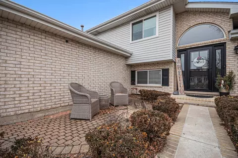 Other - 3211 Apache Dr, New Lenox, IL 60451 photo 1 of 7