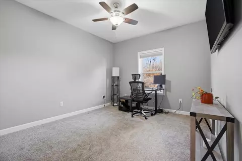 500 Raef Rd, Downs, IL 61736 photo 17