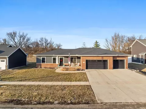 500 Raef Rd, Downs, IL 61736 photo 45