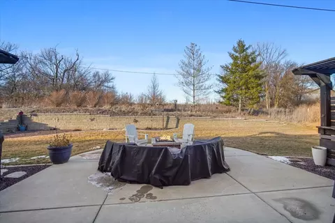 500 Raef Rd, Downs, IL 61736 photo 16
