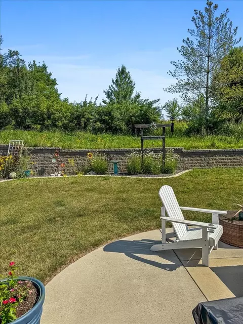 500 Raef Rd, Downs, IL 61736 photo 40