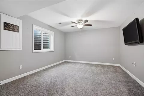 500 Raef Rd, Downs, IL 61736 photo 25