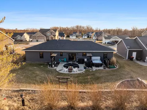 500 Raef Rd, Downs, IL 61736 photo 35