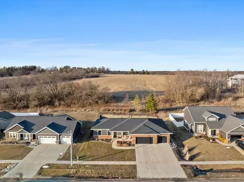 500 Raef Rd, Downs, IL 61736 photo 31