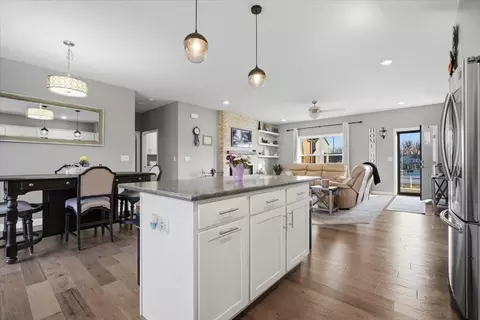 500 Raef Rd, Downs, IL 61736 photo 7