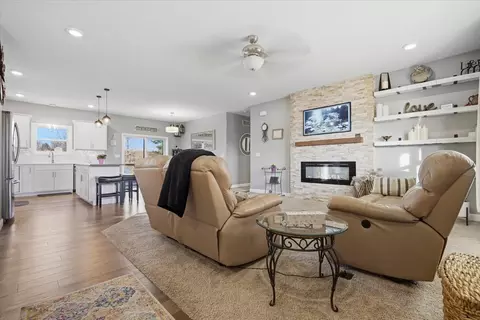 500 Raef Rd, Downs, IL 61736 photo 15