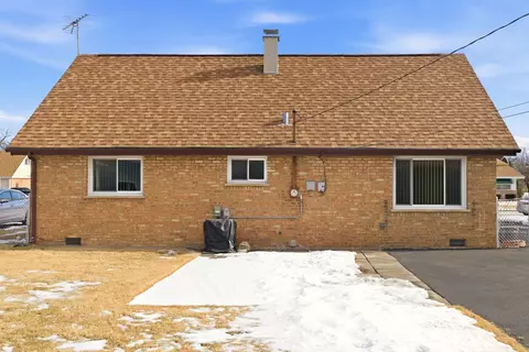 Other - 8808 Cranbrook Ln, Bridgeview, IL 60455 photo 3 of 3