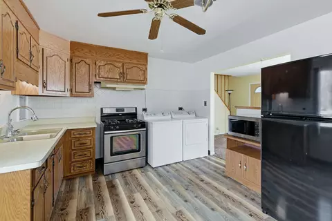 Other - 8808 Cranbrook Ln, Bridgeview, IL 60455 photo 2 of 3