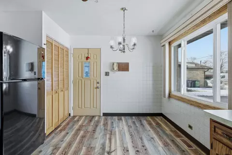 Other - 8808 Cranbrook Ln, Bridgeview, IL 60455 photo 1 of 3