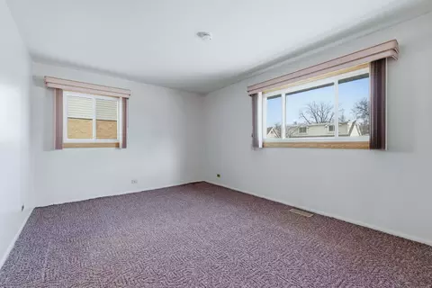 Bedroom - 8808 Cranbrook Ln, Bridgeview, IL 60455 photo 1 of 4