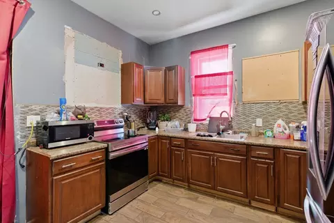 5711 S Lowe Ave, Chicago, IL 60621 photo 12
