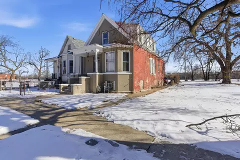 5711 S Lowe Ave, Chicago, IL 60621 photo 2