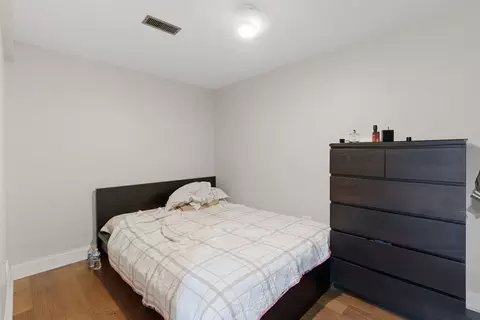 5711 S Lowe Ave, Chicago, IL 60621 photo 26
