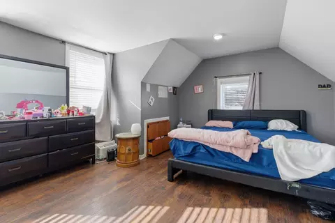 5711 S Lowe Ave, Chicago, IL 60621 photo 16