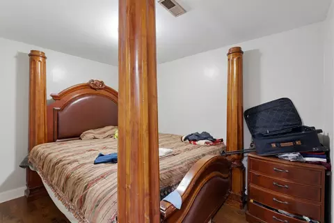 5711 S Lowe Ave, Chicago, IL 60621 photo 25