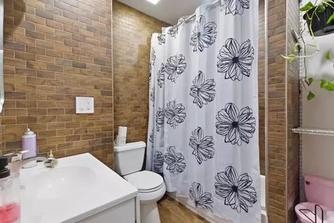 5711 S Lowe Ave, Chicago, IL 60621 photo 13